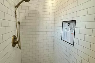 36015 Main St, Whitehall, WI 54773 - Photo 15