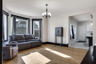 36015  Main St, Whitehall, WI 54773 - Photo 5