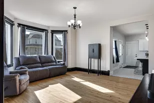 36015 Main St, Whitehall, WI 54773 - Photo 5