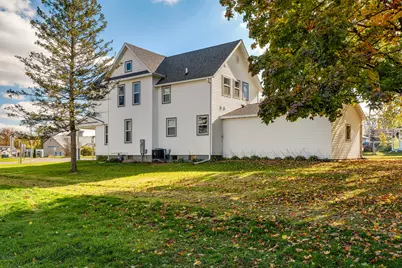 36015  Main St, Whitehall, WI 54773 - Photo 23