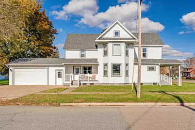 36015  Main St, Whitehall, WI 54773 - Photo 27