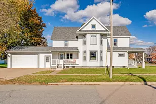 36015 Main St, Whitehall, WI 54773 - Photo 27