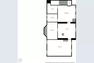 36015  Main St, Whitehall, WI 54773 - Photo 29