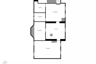 36015 Main St, Whitehall, WI 54773 - Photo 29