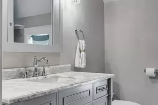 36015 Main St, Whitehall, WI 54773 - Photo 21