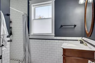 36015 Main St, Whitehall, WI 54773 - Photo 13