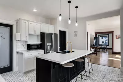 36015  Main St, Whitehall, WI 54773 - Photo 9