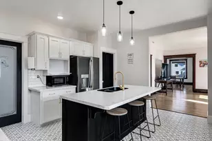 36015 Main St, Whitehall, WI 54773 - Photo 9