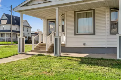 36015  Main St, Whitehall, WI 54773 - Photo 25