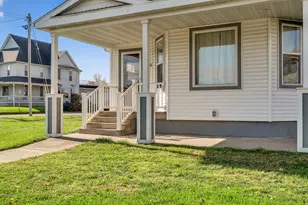 36015 Main St, Whitehall, WI 54773 - Photo 25