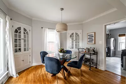 2938 N 70th St, Milwaukee, WI 53210 - Photo 15