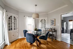 2938 N 70th St, Milwaukee, WI 53210 - Photo 15