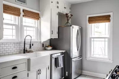 2938 N 70th St, Milwaukee, WI 53210 - Photo 21