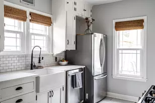 2938 N 70th St, Milwaukee, WI 53210 - Photo 21