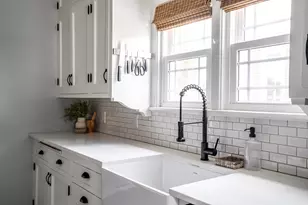 2938 N 70th St, Milwaukee, WI 53210 - Photo 25