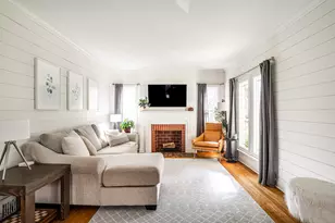 2938 N 70th St, Milwaukee, WI 53210 - Photo 7