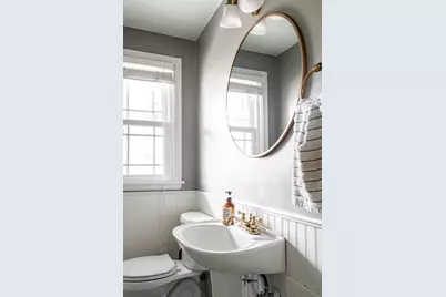 2938 N 70th St, Milwaukee, WI 53210 - Photo 27