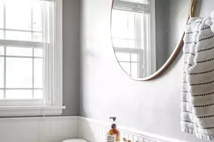 2938 N 70th St, Milwaukee, WI 53210 - Photo 27