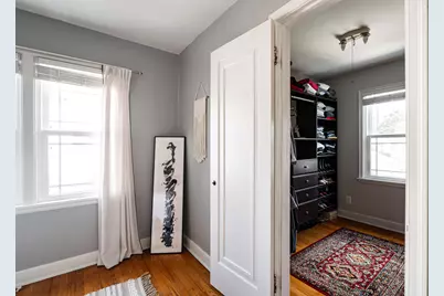 2938 N 70th St, Milwaukee, WI 53210 - Photo 37