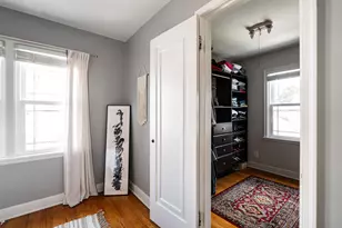 2938 N 70th St, Milwaukee, WI 53210 - Photo 37