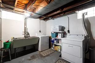 2938 N 70th St, Milwaukee, WI 53210 - Photo 43