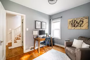 2938 N 70th St, Milwaukee, WI 53210 - Photo 29