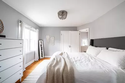 2938 N 70th St, Milwaukee, WI 53210 - Photo 41