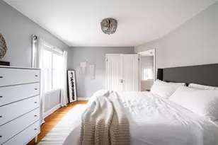 2938 N 70th St, Milwaukee, WI 53210 - Photo 41