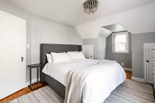 2938 N 70th St, Milwaukee, WI 53210 - Photo 39