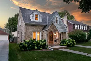 2938 N 70th St, Milwaukee, WI 53210 - Photo 3