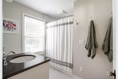 2938 N 70th St, Milwaukee, WI 53210 - Photo 31