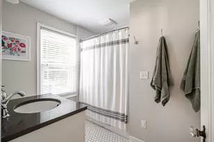 2938 N 70th St, Milwaukee, WI 53210 - Photo 31