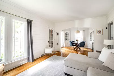 2938 N 70th St, Milwaukee, WI 53210 - Photo 11