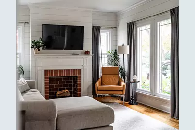 2938 N 70th St, Milwaukee, WI 53210 - Photo 19