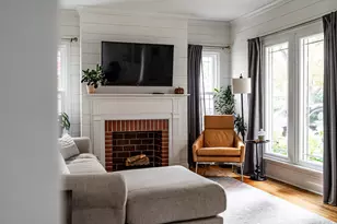 2938 N 70th St, Milwaukee, WI 53210 - Photo 19