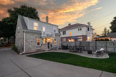 2938 N 70th St, Milwaukee, WI 53210 - Photo 45