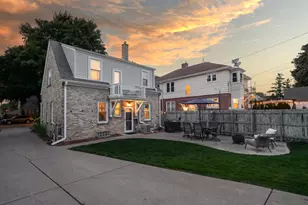 2938 N 70th St, Milwaukee, WI 53210 - Photo 45