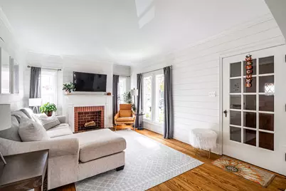 2938 N 70th St, Milwaukee, WI 53210 - Photo 9