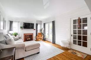 2938 N 70th St, Milwaukee, WI 53210 - Photo 9