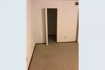 3759 N 88th St #301, Milwaukee, WI 53222 - Photo 7