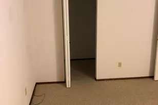 3759 N 88th St, Milwaukee, WI 53222 - Photo 7