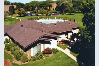 3759 N 88th St #301, Milwaukee, WI 53222 - Photo 19