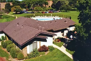 3759 N 88th St, Milwaukee, WI 53222 - Photo 19