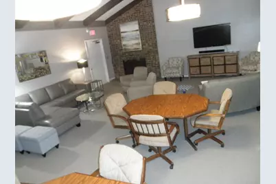 3759 N 88th St #301, Milwaukee, WI 53222 - Photo 17