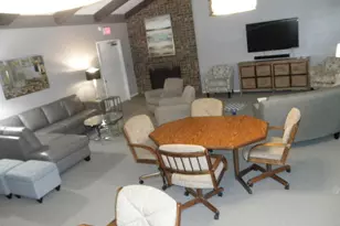 3759 N 88th St, Milwaukee, WI 53222 - Photo 17