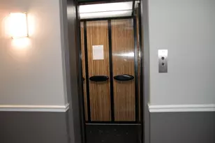 3759 N 88th St, Milwaukee, WI 53222 - Photo 13