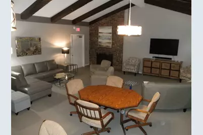 3759 N 88th St #301, Milwaukee, WI 53222 - Photo 15