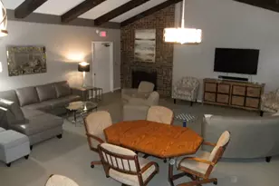 3759 N 88th St, Milwaukee, WI 53222 - Photo 15