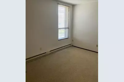 3759 N 88th St #301, Milwaukee, WI 53222 - Photo 9