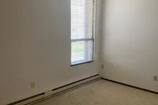 3759 N 88th St, Milwaukee, WI 53222 - Photo 9